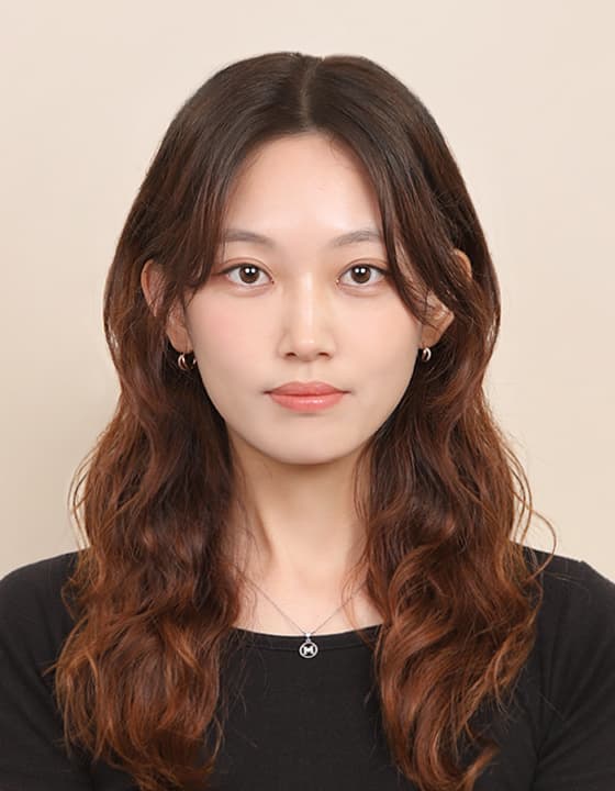 김나경 선생님 프로필 사진