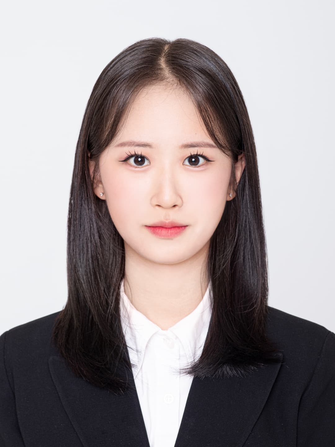 황예원 선생님 프로필 사진