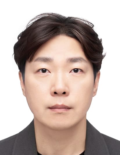 장진웅 원장 프로필 사진