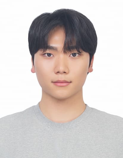 송의준 선생님 프로필 사진