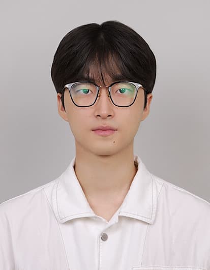 이종훈 선생님 프로필 사진
