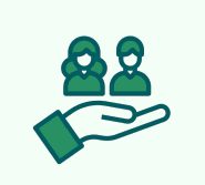 빈틈없는 토탈 케어 밀착 관리