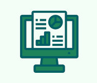 체계적인 데이터 관리